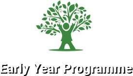 Early Year Programme